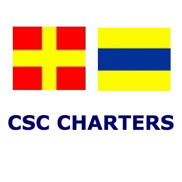 CSC CHARTERS