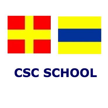 CSC SCHOOL