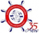 Aliado School