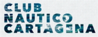 Club Nautico